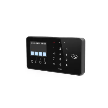 Czytnik zbliżeniowy ROGER MCT88M-IO