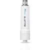 UBIQUITI BULLET B-DB-AC