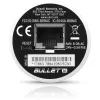 UBIQUITI BULLET B-DB-AC