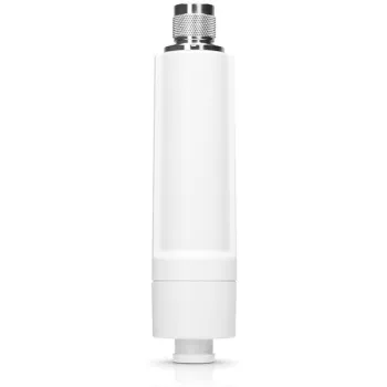 UBIQUITI BULLET B-DB-AC