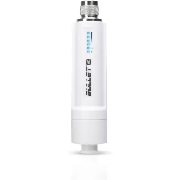 UBIQUITI BULLET B-DB-AC
