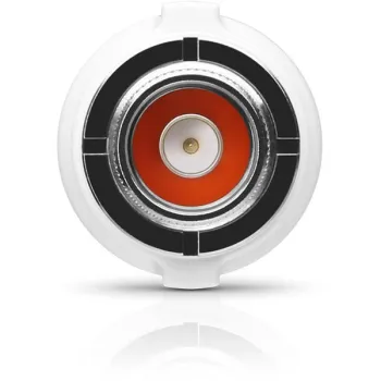 UBIQUITI BULLET B-DB-AC