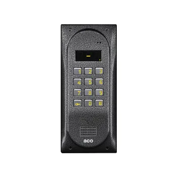 ACO CDNA GR Centrala domofonowa do instalacji analogowych,