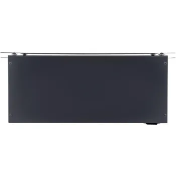 Zestaw do 8 kamer IP switch PoE 8P+2G ATTE IP-8-20-R5U0