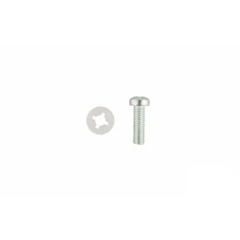 Obudowa wewnętrzna ATTE ABOX-E