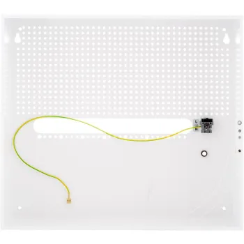 Obudowa wewnętrzna ATTE ABOX-H