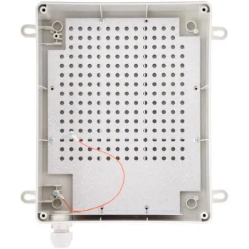 Obudowa zewnętrzna IP56 ATTE ABOX-L1