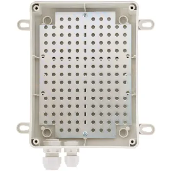 Obudowa zewnętrzna IP56 ATTE ABOX-M1