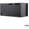Obudowa RACK 5U 180 ATTE ABOX-R5U0