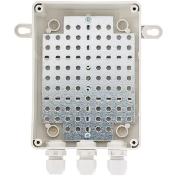 Obudowa zewnętrzna IP56 ATTE ABOX-S2