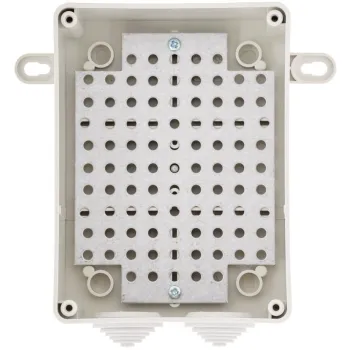 Obudowa zewnętrzna IP55 ATTE ABOX-S3