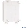 Obudowa zewnętrzna IP56 ATTE ABOX-XL2