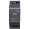 ZASILACZ IMPULSOWY NA SZYNĘ DIN MEAN WELL HDR-30-12 12V/30W/2A