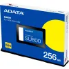 Dysk SSD Adata SU800 Ultimate 256GB 2,5