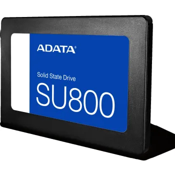 Dysk SSD Adata SU800 Ultimate 256GB 2,5