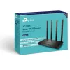 ROUTER TP-LINK Archer C6