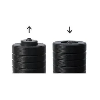 Miernik grubości lakieru Blue Technology P-13-S-AL