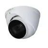 KAMERA 4W1 DAHUA HAC-HDW2802T-Z-A-3711