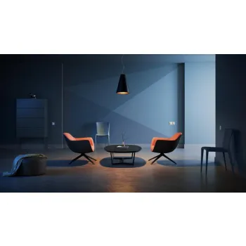 Przycisk Walli Switch FIBARO FGWDSEU-221