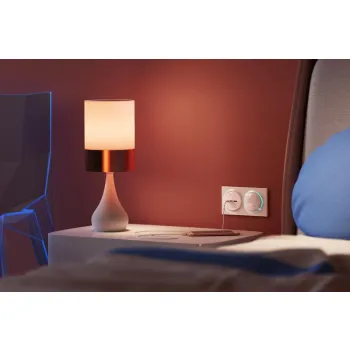 Przycisk Walli Switch FIBARO FGWDSEU-221