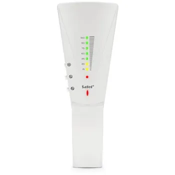 SATEL TESTER ARF-200