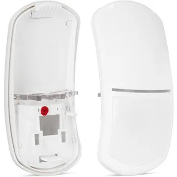 SATEL SOCZEWKA FRESNELA TYPU CT CT-CL