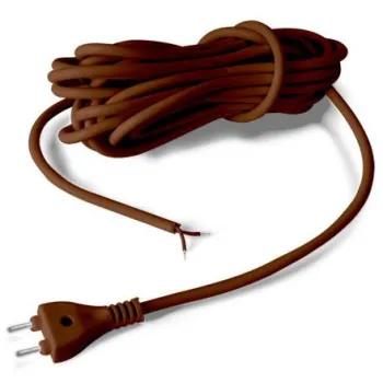 SATEL BE WAVE Sonda zalania do zastosowania z czujkami Multipurpose Detector BR - brązowa FPX-1 BR A