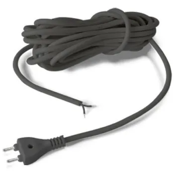 SATEL BE WAVE Sonda zalania do zastosowania z czujkami Multipurpose Detector DG - ciemnoszara FPX-1