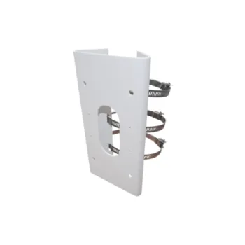 UCHWYT HIKVISION DS-1475ZJ-SUS