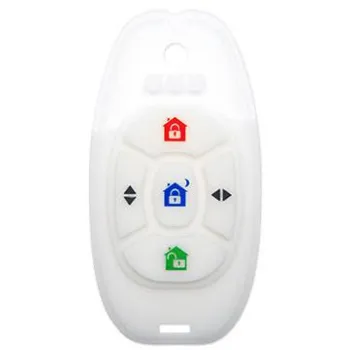 SATEL WYMIENNA KLAWIATURA Z PIKTOGRAMAMI GKX-1