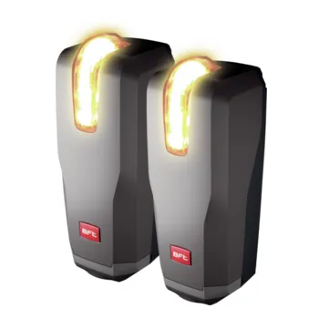 Fotokomórki BFT THEA A15 O.PF (P111528)