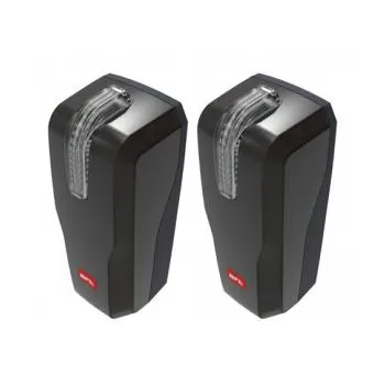 Fotokomórki BFT THEA A15 O.PF UNI (do napędów innych, niż BFT) (P111714)