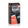 Alkomat BACscan F-60