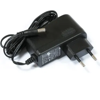 MIKROTIK ROUTERBOARD SXTsq Lite2 (RBSXTsq2nD)