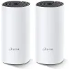 DOMOWY SYSTEM WI-FI MESH TP-LINK DECO M4 (2-pack)