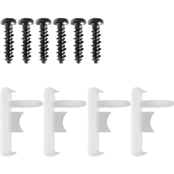 Zestaw FAAC 844 do 1800kg bram przesuwnych