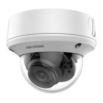 KAMERA 4W1 HIKVISION DS-2CE5AH0T-AVPIT3ZF (2.7-13.5mm)