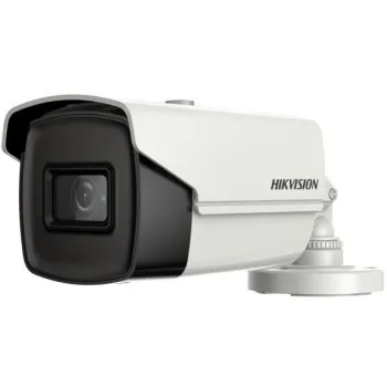 KAMERA 4W1 HIKVISION DS-2CE16H8T-IT5F (3.6mm)