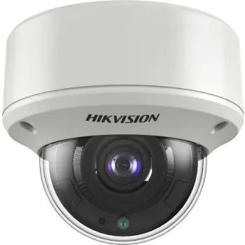 KAMERA 4W1 HIKVISION DS-2CE59H8T-AVPIT3ZF(2,7-13,5 mm)