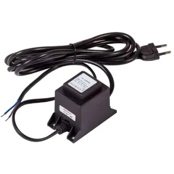 ACO TR 11,5V 1,2A Transformator; 22311