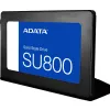 Dysk SSD Adata SU800 Ultimate 1TB 2,5