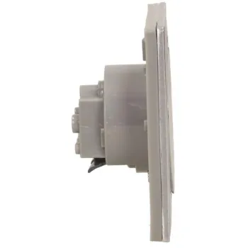 HERMETYCZNE GNIAZDO PODTYNKOWE ORNO OR-AE-1397