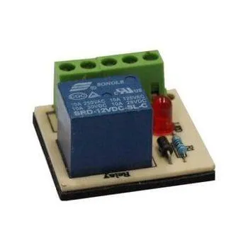 Przekaźnik SCOT RL-1