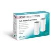 DOMOWY SYSTEM WI-FI MESH TP-LINK DECO E4 (2-pack)