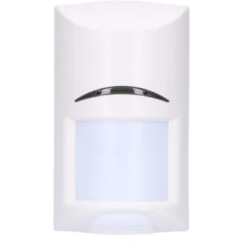 BOSCH CZUJNIK RUCHU PIR+MW ISC-BDL2-WP12GE