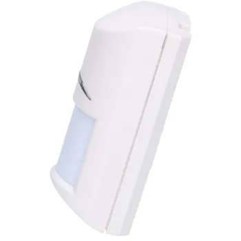 BOSCH CZUJNIK RUCHU PIR+MW ISC-BDL2-WP12GE