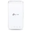 REPEATER TP-LINK RE300