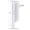 REPEATER TP-LINK RE300