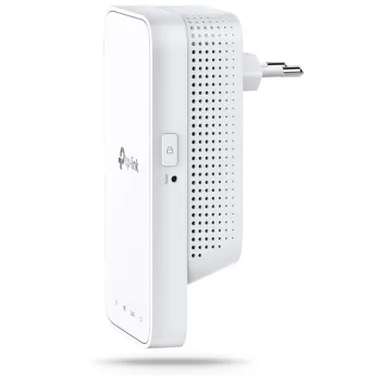 REPEATER TP-LINK RE300