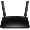 ROUTER TP-LINK MR600 4G LTE